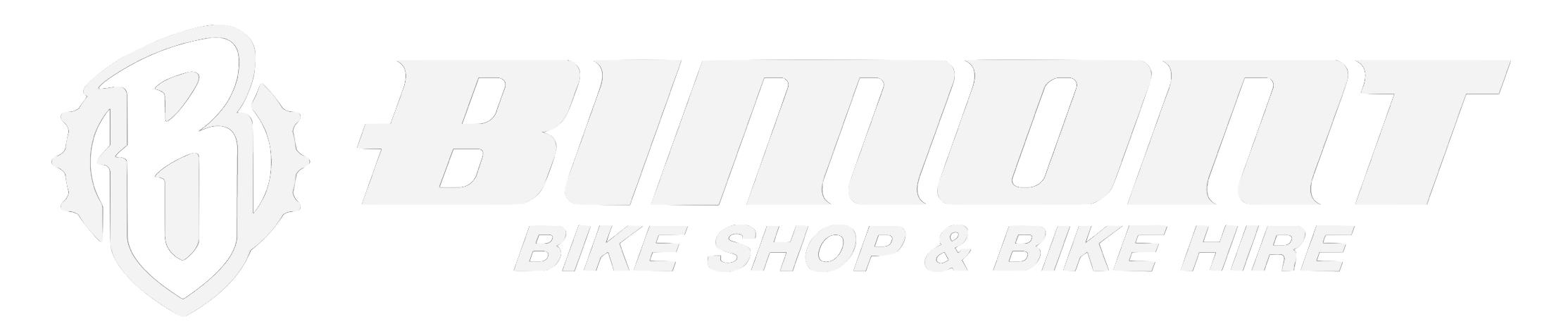 Bimont Bikes Shop